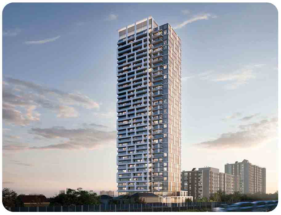 8-locust-st-condos